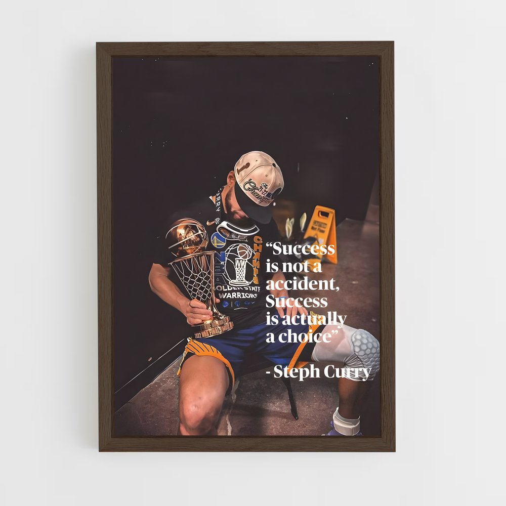 Poster L'Héritier du Masque – affiche Basketball (vue 5)